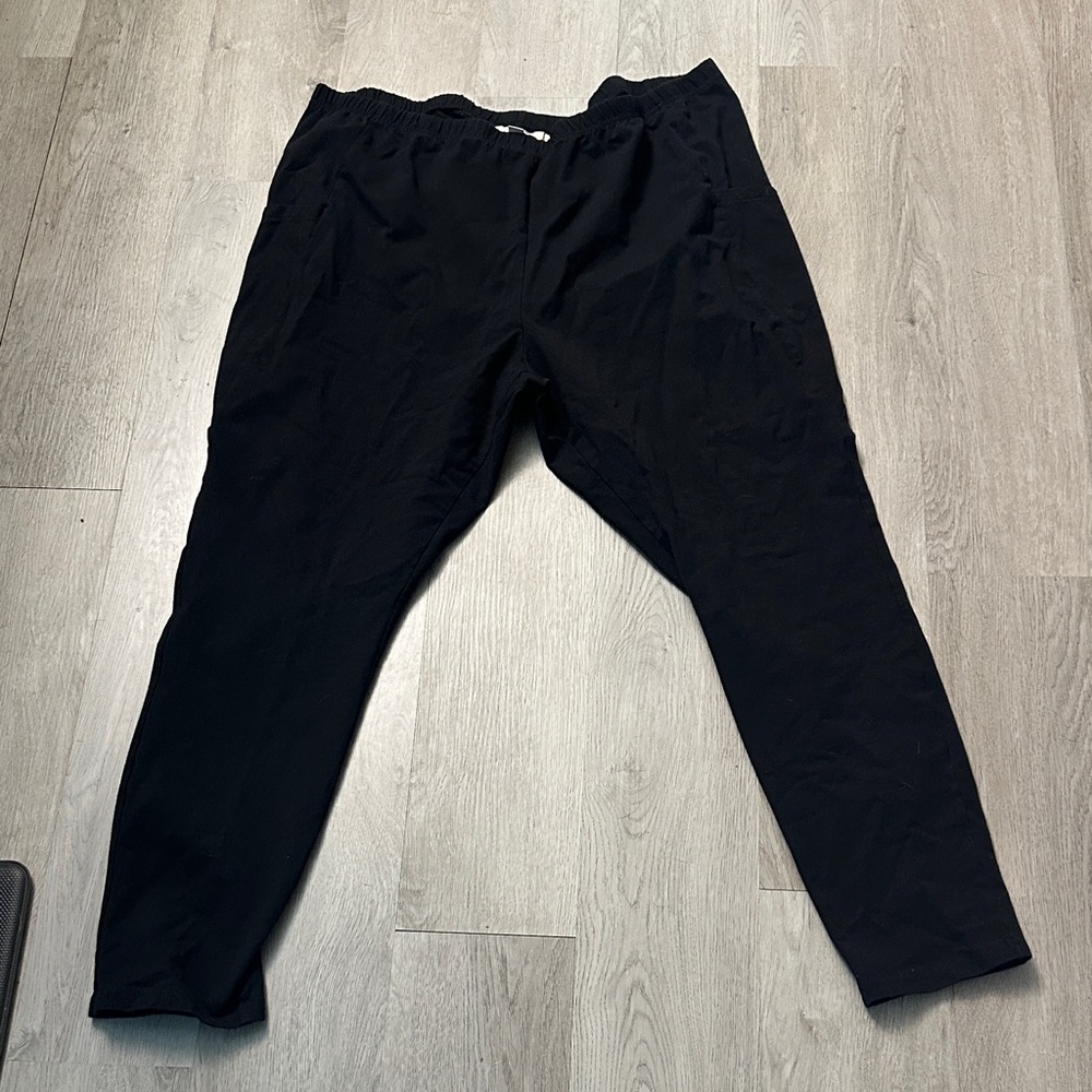 Women's Pants